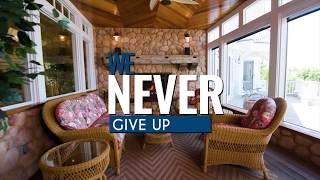 Buy or Sell with EZ Home Search Real Estate