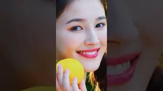 Nancy Momoland  New Cute Expression Status Video  || #shorts #reels #nancytiktok