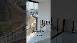 Contamos con propiedades exclusivas en nuestros listados, IbarraValdez Real Estate!