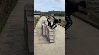 你们小时候有玩过这个吗？你们那里叫什么 #彩绘张世先