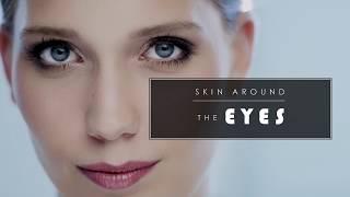 Non-Invasive Eye Treatment | Droopy Eyelids, Dark Eye Circles, Sunken Eyes, Etc | Dr Kenneth Thean