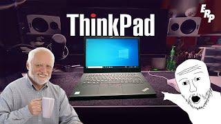 I sold my iphone for a $236.62 Laptop...