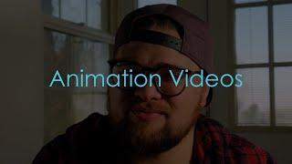 Animation Videos