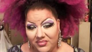 Ask Misty: How do I start my Drag Career