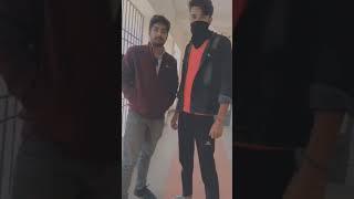 short video ##ankur Kumar vlogs ##
