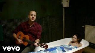 Milow - You And Me (In My Pocket)