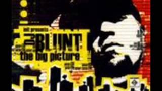 Dj Blunt feat DUK - MC'z