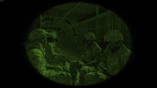 ArmA 3 02 17 2018   20 18 00 04