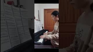 Mozart: Piano Concerto No.20 in D Minor, K. 466