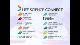 About Life Science Connect