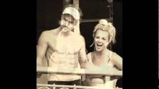 Mickeyfreak TV Presents So into You