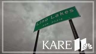 Lino Lakes City Councilor speaks out after recent racism, Islamophobia accusations