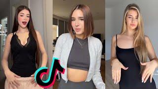 Las Mejores Tendencias y Bailes de Tik Tok I Nuevos trends tiktok 2024 | Bailando TIK TOK