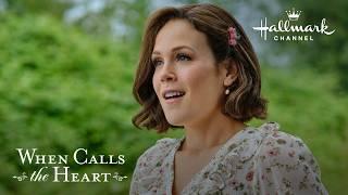 Preview - A Brand New Era - When Calls the Heart