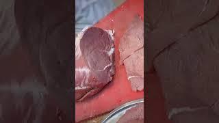#جزارة_ومشويات_نور_الهدى