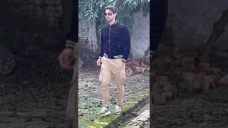 Aham Sharma new post| Aham Sharma Latest Reel| Aham Sharma new video| #ahamsharma #nature