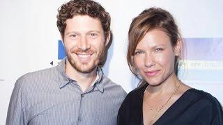 'Friday Night Lights' star Zach Gilford and Wife Kiele Sanchez Suffer a Late-Term Miscarriage