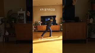 크록하 개고수 6#잼민이#초고수#개고수#국가대표#추천#shorts