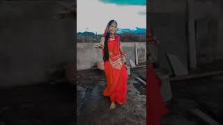 new adivasi status video asha Patel Deepak download song Raja ki ladki se pyar 2021