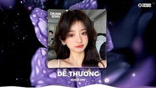 NHẠC REMIX TIKTOK TRIỆU VIEW GÂY BÃO 2025 - TOP 20 BXH Nhạc Trẻ Remix MỚI HOT - MẤT KẾT NỐI REMIX
