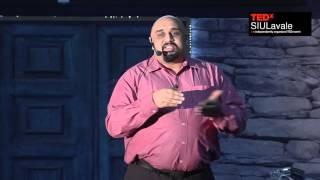 Using psychology in food menu design to influence decisions | Madhu Menon | TEDxSIULavale