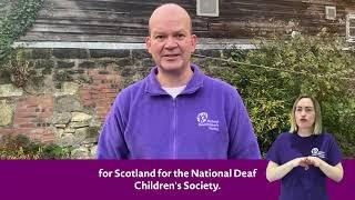 Mark Ballard Scotland CRIDE findings 2022