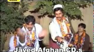 ya qurban..pashto very nice song and tapay..pashto new songs with mast dance..11 - YouTube.FLV