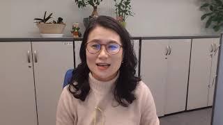 조정대상지역 대출한도 최고80%까지 나오는 서민 실수요자담보대출