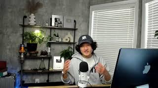 Unify Dropshipping