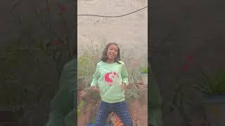 saiyan swimming pool #dance #comedy #love #song #ekmotahathighumechala