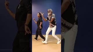 sugar baby #trending #sugarbaby #dance  #thuglife #trisha #dancekamalhaasan