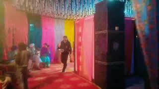 Best Decorations house  GS PARMAR DJ Sound Surewala #viral #trending #dance #dj