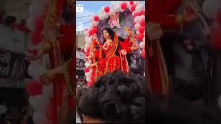 #sherawalimaa #poonamkekanha #yputubeshorts #pooja #instagram #gyan #mithla #mithlanchal