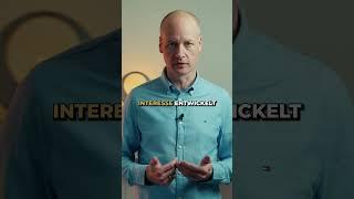 Warum ich kein typisches Finanzcoaching anbiete?#finanzplanung #vermögensaufbau #finanzen #coaching
