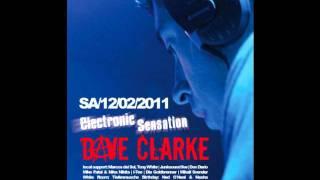 Dave Clarke live@Essential Mix 2000