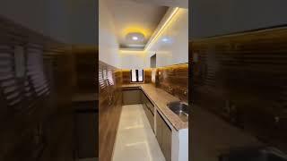 Jai Shree Ram️…..#luxuries #interiordesign #3bhkflatindelhincr #hindumantra #uttamnagarflat #home