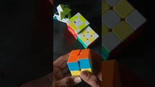 #cubber #3dpuzzles #infinite #cube #infinitycube #cubing #cubes #puzzletoys #puzzle #3dpuzzle