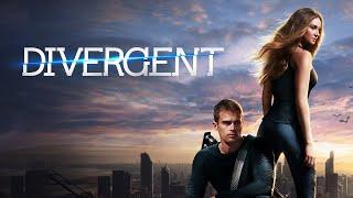 Divergent (2014) Movie | Neil Burger |Lionsgate Films| Octo Cinemax | Film Full Movie Fact & Review