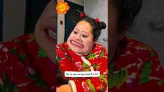 Bất ngờ khi mang kẹo than đến lớp. #mukbang #anvat #funnyshorts