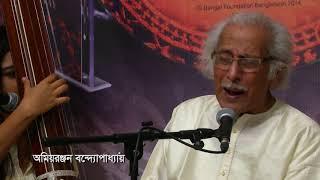 BISHNUPUR GHARANA - Revisiting the roots