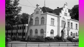 ERKRATH ERINNERUNGEN 1973-1976