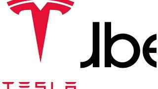 Tesla "Cybercab" will be a windfall for both @tesla and @Uber ... here's why!