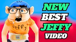 *3 HOURS* OF "BEST" SML MARATHON! (FUNNIEST JEFFY VIDEOS)