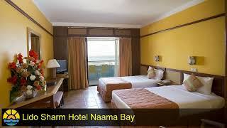 Lido Sharm Hotel Naama Bay #Sharm-El-Sheikh #hotel #holiday