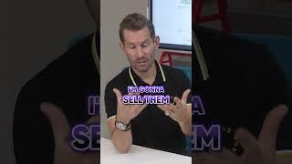 How to Sell Anything to ANYONE | Jeremy Miner