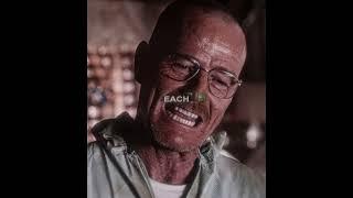 672.000$ Each | Walter White Edit #walterwhite #breakingbad #jessepinkman #edit #viral #aftereffects