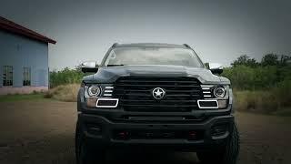 Kantanka Obrempong 2024