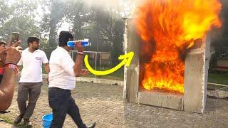 15 Genius Inventions That Should Exist Everywhere #2