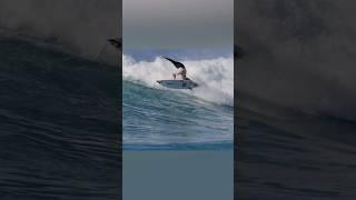 I’ve Been Dreaming of this for 15 Years! #DreamTrick #DreamWave #surfing #Waves #Hawaii