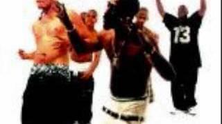 2pac - Thug Passion